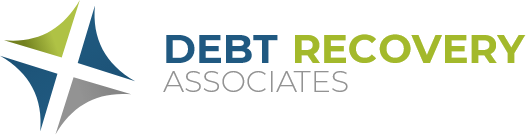 Debt Recovery Associates-Comprehensive Debt Collections